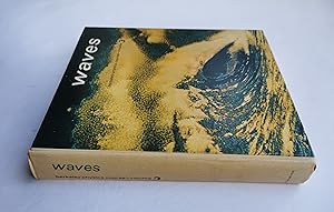 WAVES - berkeley physics course - Volume 3