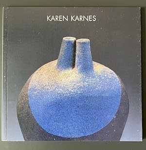 Karen Karnes