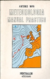 Immagine del venditore per Meteorologa Manual Practico venduto da lisarama