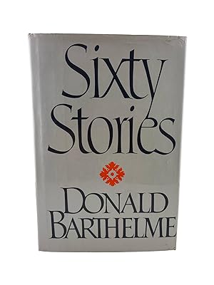 sixty stories