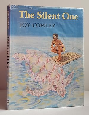Seller image for The Silent One for sale by Mad Hatter Books