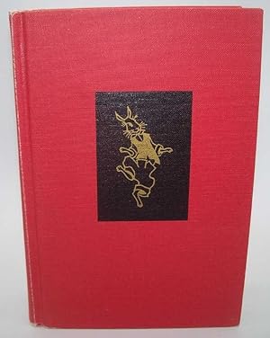 Seller image for The Complete Tales of Uncle Remus for sale by Easy Chair Books