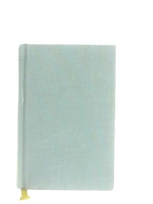 Image du vendeur pour Terms & Conditions: Life in Girls' Boarding-Schools, 1939-1979 mis en vente par World of Rare Books