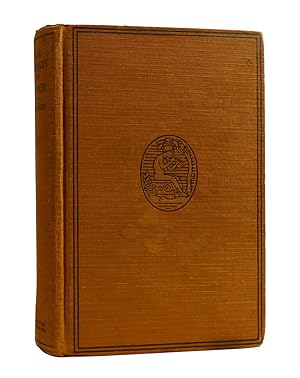 Image du vendeur pour THE ODYSSEY OF HOMER mis en vente par Rare Book Cellar
