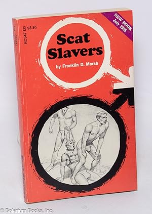 Scat Slavers