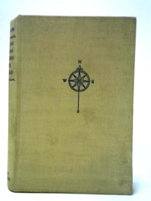 Seller image for Sailing Alone Around the World And Voyage of the Liberdade for sale by World of Rare Books