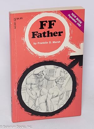 FF Father