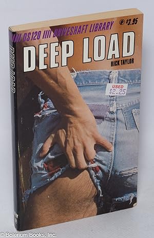 Deep Load