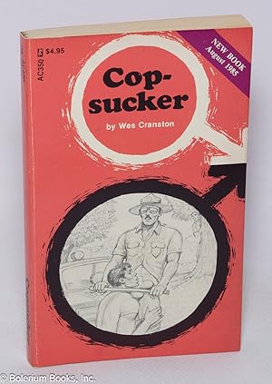 Copsucker