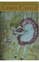 Seller image for The Complete Illustrated Works of Lewis Carroll for sale by WeBuyBooks
