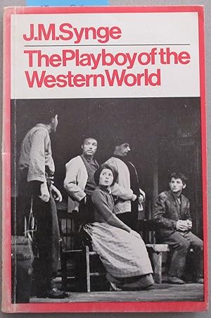 Playboy of the Western World, The