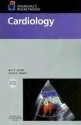 Bild des Verkufers fr Churchill's Pocketbook of Cardiology (Churchill Pocketbooks) zum Verkauf von WeBuyBooks