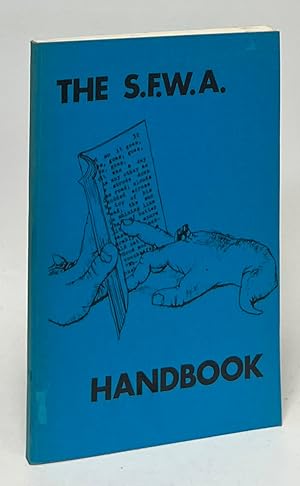 The S.F.W.A. Handbook