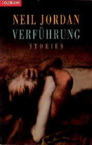 Seller image for Verfhrung for sale by Versandantiquariat Felix Mcke