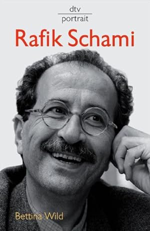 Seller image for Rafik Schami for sale by Versandantiquariat Felix Mcke