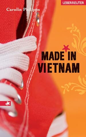 Bild des Verkufers fr Made in Vietnam zum Verkauf von Versandantiquariat Felix Mcke