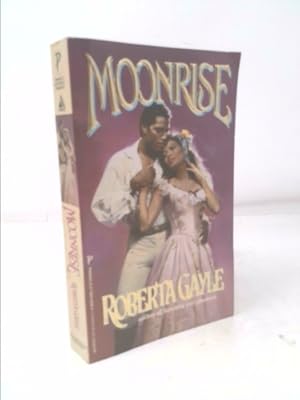 Seller image for Moonrise for sale by ThriftBooksVintage