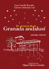 Imagen del vendedor de En busca de la granada andalus a la venta por AG Library