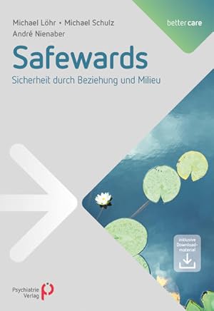 Bild des Verkufers fr Safewards: Sicherheit durch Beziehung und Milieu zum Verkauf von Studibuch
