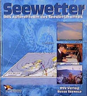 Seller image for Seewetter for sale by Studibuch