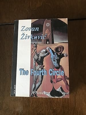 The Fourth Circle