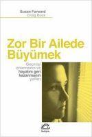 Seller image for Zor Bir Ailede Bymek for sale by moluna