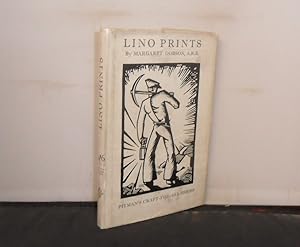 Lino Prints
