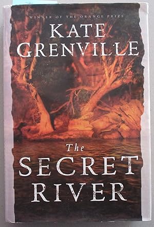 Secret River, The