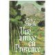 Seller image for Une Anne En Provence for sale by Dmons et Merveilles