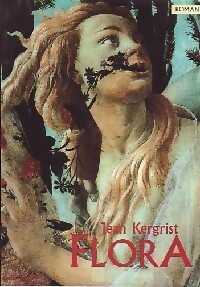 Flora - Jean Kergrist