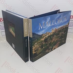 Seller image for Mallorca for sale by BookAddiction (ibooknet member)