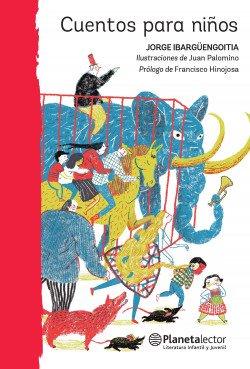 Immagine del venditore per Cuentos para nios -Language: Spanish venduto da GreatBookPrices