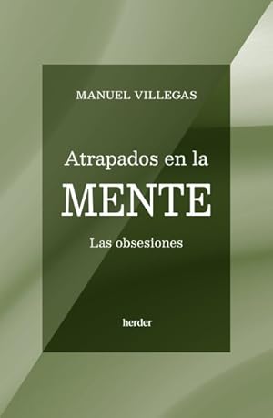 Seller image for Atrapados en la mente/ Trapped in the Mind -Language: Spanish for sale by GreatBookPrices