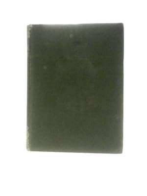 Bild des Verkufers fr Poems of John Greenleaf Whittier zum Verkauf von World of Rare Books