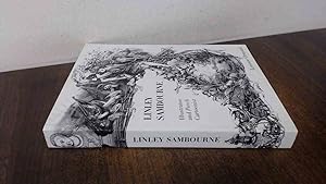 Seller image for Linley Sambourne: Illustrator and Punch Cartoonist for sale by BoundlessBookstore