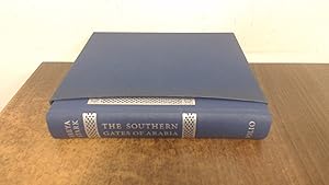 Seller image for The Southern Gates of Arabia for sale by BoundlessBookstore