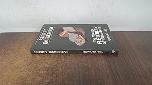 Seller image for Secret Ingredient: The Story of Fletchers Seven Bakeries for sale by BoundlessBookstore