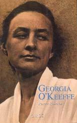Seller image for GEORGIA O KEEFFE for sale by Libro Inmortal - Libros&Co. Librera Low Cost