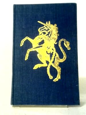 Bild des Verkufers fr The First Hundred Years The Story Of Her Majesty's Stationery Office zum Verkauf von World of Rare Books