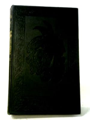 Seller image for Waverley or 'Tis Sixty Years Since for sale by World of Rare Books