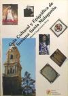 Seller image for Compendio hist�rico-epigr�fico de las cofrad�as de M�laga for sale by Agapea Libros
