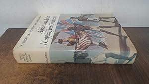 Immagine del venditore per Africa and Asia: Mapping Two Continents (History of Discovery and Exploration S.) venduto da BoundlessBookstore