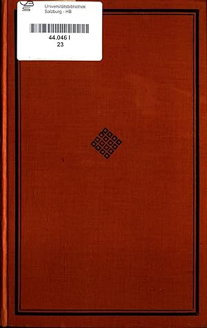 Bild des Verkufers fr Hegel-Lexikon: A-Form Band 1 zum Verkauf von avelibro OHG