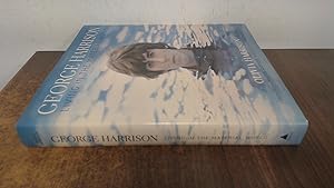 Imagen del vendedor de George Harrison: Living in the Material World a la venta por BoundlessBookstore