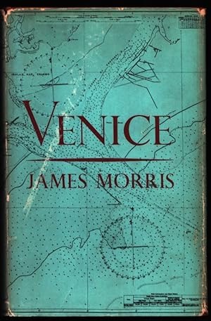 Seller image for Venice. for sale by CHILTON BOOKS