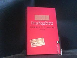 Seller image for Feuchtgebiete. for sale by Gabis Bcherlager