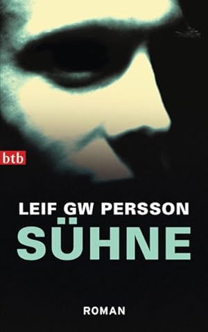 Seller image for Shne: Roman for sale by Buchhandlung Loken-Books