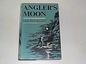 Angler's Moon
