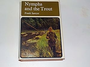 Nymphs and the Trout