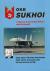 Image du vendeur pour OKB Sukhoi; A History of the Design bureau and its Aircraft mis en vente par Houtman Boeken